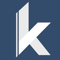 khri'eIt